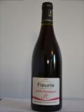 Cuvée "Champagne" 2009